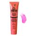 Dr. PAWPAW Multipurpose Soothing Balm with Natural PawPaw Tinted Peach Pink 0.84 fl oz (25 ml)