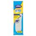Dr. Scholl's Double Air Pillo +1 pair Insole Unisex (Pack of 6)mens size 7-13 Womens size 5-10