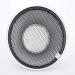 Godox 7 Standard Reflector Diffuser with Honeycomb Grid for Bowens Mount Studio Light - Buy Online on GoSupps.com