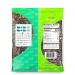 Black Wild Sweet Rice - 2 Pounds - Premium Quality (Pack of 1) - Buy Online on GoSupps.com