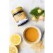 Flora Manuka Honey MGO 515+ | Premium 8.8 oz (250g) - Antibacterial Benefits - Buy Online on GoSupps.com
