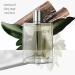 Hermes H24 Refreshing Deodorant Spray for Men - 5.0 Ounce | Shop Internationally for Premium Fragrance - Buy Online on GoSupps.com