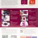 Jacquard Solarfast Starter Kit - Sun-Powered Fabric Printing Solution - Buy Online on GoSupps.com