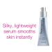 Neutrogena Rapid Wrinkle Repair Retinol Serum with Hyaluronic Acid & Glycerin | Anti-Aging Facial Serum 1 fl. oz - Buy Online on GoSupps.com