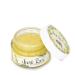 Fresh Lip Care: 100% Natural Beeswax & Honey Lip Exfoliator - Organic Oils - 1.4 Oz - International Shipping Available - Buy Online on GoSupps.com