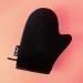 B.tan Tanning Mitt | Hand-Free Self Tanning Applicator for Streak-Free, Natural Bronzed Glow - Buy Online on GoSupps.com