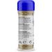 Dani Barbecue Seasoning 0.48 kg - Buy Online on GoSupps.com