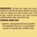 Snyder's of Hanover Butter Rounds Pretzels - 3.5 Oz Round Butter Snacks - Buy Online on GoSupps.com