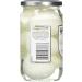 Garner's Free Range Pickled Eggs 465g - Buy Online on GoSupps.com