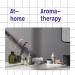 Zum Mist Frankincense-Lavender Room and Body Spray - 4 fl oz (2 Pack) - Buy Online on GoSupps.com