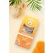 English Tea Shop Organic Turmeric Ginger & Lemongrass (15 Pyramids) 30 g - Buy Online on GoSupps.com