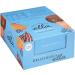 Deliciously Ella Deliciously Ella Energy Ball Cocoa Pack of 12 vegan energy balls gluten-free and sugar-free 40g - Buy Online on GoSupps.com