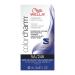 Wella ColorCharm Permanent Liquid Hair Color for Gray Coverage 5A Light Ash Brown