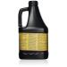 Da Vinci Gourmet Classic White Chocolate Sauce - 2.5 kg | Buy Online for Worldwide Shipping - Buy Online on GoSupps.com