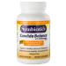 Symbiotics Candida Balance with Colostrum Plus 120 Veg Capsules