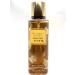 Victoria's Secret Toasted Honey Fragrance Mist Spray 8.4 Ounce Limited Edition - Buy Online on GoSupps.com