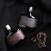 John Varvatos Men's Cologne Vintage Eau de Toilette EDT Spray Aromatic Chypre Scent with Notes of Quince Paste Patchouli & Tobacco Leaf Eau de Toilette 2.5 Fl Oz (Pack of 1) - Buy Online on GoSupps.com