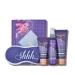 Sanctuary Spa Beauty Sleep Journal Vegan Gift For Women Gift for Her Womens Gift Sets Self Care Gift Beauty Sleep Journal - New