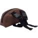 Buy APPALERO Pommel Pocket Saddlebag - Lightweight Western Pannier in Light Brown | International Shipping Available - Buy Online on GoSupps.com