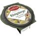 Dreistern K nigsberger Klopse with potatoes 400 g 400 g (1 pack)