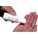 Tourna Grip Rx Instant Grip Enhancer Solution - 4 Pack | For All Sports - Buy Online on GoSupps.com