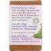Auromere Ayurvedic Soap with Neem Himalayan Rose 2.75 oz - Buy Online on GoSupps.com