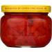 Cento Sliced Pimentos 4 oz â€“ Fresh & Flavorful | Buy Online Now! - Buy Online on GoSupps.com