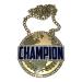Express Medals Various Champ Chains Award Gift Winner Tournament Prize Medal Trophy Design 2