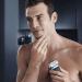 Braun Replacement Shaver 70B Black - Compatible with Series 7 Razors - Buy Online on GoSupps.com