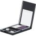 Maybelline New York Expert Wear Eyeshadow Quads Amethyst Smokes 0.17 oz. - Stunning Amethyst Smoky Eye Palette - Buy Online on GoSupps.com