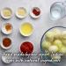 Base Gravy for Curry | 3 x 400g Packs | Make British Indian Restaurant (BIR) Style Curries at Home | East At Home - Buy Online on GoSupps.com