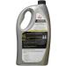 BISSELL BigGreen Commercial 49G5-1 Carpet Cleaner - Advanced Triple Action Formula - 52 oz - Buy Online on GoSupps.com