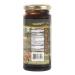 Taj Gourmet Date Tamarind Chutney 320g | Imli ki Chutney 11.8oz - Authentic Indian Condiment - Buy Online on GoSupps.com