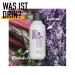 KMS COLORVITALITY Blonde Conditioner - Best for Natural Lightened & Highlighted Hair | 250 ml - International Shipping Available - Buy Online on GoSupps.com