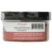 Tom Douglas Steak Rub 3.5oz - Premium Seasoning for Perfect Grilling - Buy Online on GoSupps.com