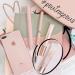 DOLL FACE Lip Plumper: Poutrageous Plumping Gloss Balm with MaxiLIP Tri-action Complex - Enhances, Plumps & Moisturizes Lips - 0.33oz (Clear) - Buy Online on GoSupps.com