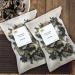 Buy Zestful Foods Dried Black Fungus (Wood Ear Mushrooms) - 8 Oz Non-GMO Vegan Gluten-Free | Perfect for Soups & Stir-Fries - International Shipping Available - Buy Online on GoSupps.com