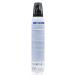 Mirna Professional R+T+ Deep Reconstructing Nourishment Mousse 200ml | Enriched with Milk Extract Panthenol & Vitamins | Sulfate-Free Hair Treatment - Buy Online on GoSupps.com