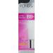 Pond's BB+ Cream 01 Original 18g - Instant Spot Coverage for Natural Glow - Buy Online on GoSupps.com