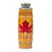Turkey Hill Sugarbush 100% Pure Canadian Maple Syrup in Tin Barrel Grade A Amber Rich Taste (500ml)