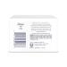 Dove Beauty Bar - 3.75 oz 4 Pack | More Moisturizing than Soap Nourishes Skin & Fights Bacteria | International Shipping Available - Buy Online on GoSupps.com
