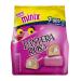 mini pink panther 161 gr