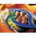 Patak's Tandoori Marinade Sauce 2500g - Authentic Indian Flavor for Grilling - Buy Online on GoSupps.com