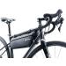 Deuter Mondego FB 6 Frame Bag 6 Black - Lightweight Durable & Designed for International Shipping - Buy Online on GoSupps.com
