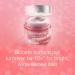 Neutrogena Bright Boost Gel Cream Brightening Face Moisturizer With Aha Pha Mandelic Acid & Neoglucosamine for Brighter Skin & Anti Aging 50 Milliliters - Buy Online on GoSupps.com