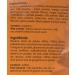 Surati Spicy Banana Chips 12 Oz - Savory and Crunchy Snack - Buy Online on GoSupps.com