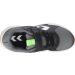 hummel Unisex Kids Omni1 Jr Vc Handball Shoe - 38 EU Black | Shop Internationally for Quality Footwear - Buy Online on GoSupps.com