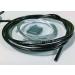 Jagwire Road Shifter/Derailleur Cable & Housing Kit - Complete Shop Kit - Buy Online on GoSupps.com