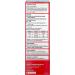 Tylenol Children's Cold + Flu Oral Suspension Bubblegum - 4 fl. oz - Buy Online on GoSupps.com