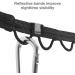 Helinox Daisy Chain Hanging Storage - Camping & Backpacking Organizer - Buy Online on GoSupps.com